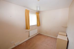Bedroom Two- click for photo gallery